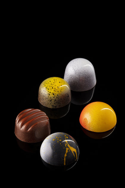 Kollar Chocolates—Nationwide Shipping